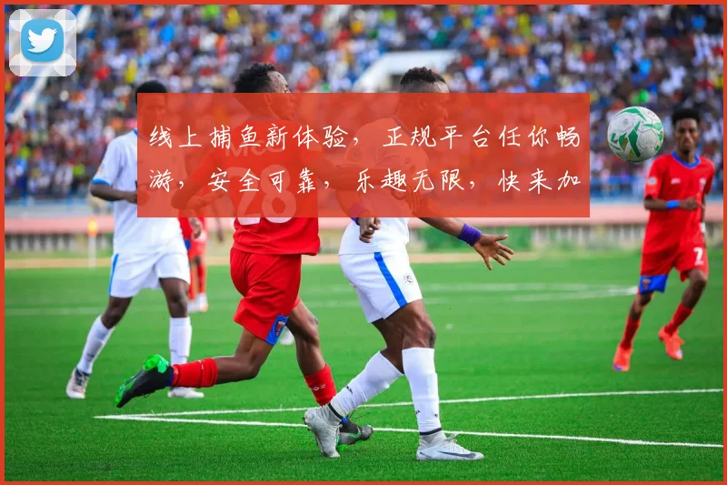 线上捕鱼新体验，正规平台任你畅游，安全可靠，乐趣无限，快来加入我们