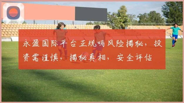 永盈国际平台正规吗风险揭秘，投资需谨慎，揭秘真相，安全评估