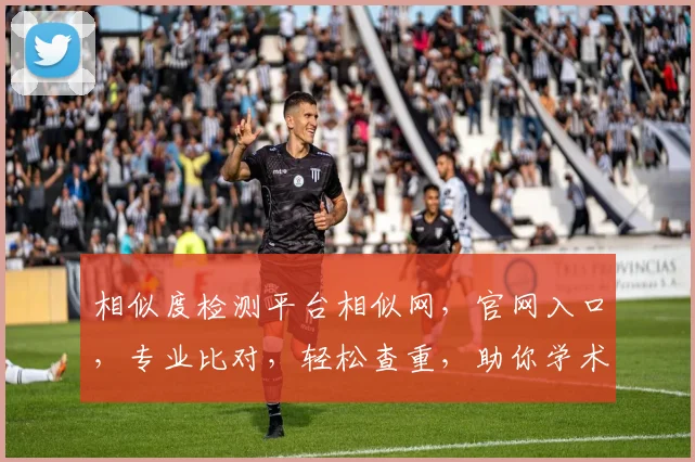 相似度检测平台相似网，官网入口，专业比对，轻松查重，助你学术诚信。
