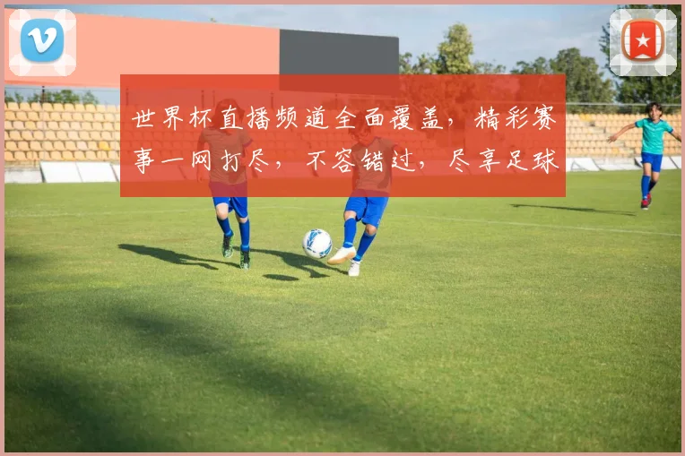 世界杯直播频道全面覆盖，精彩赛事一网打尽，不容错过，尽享足球盛宴