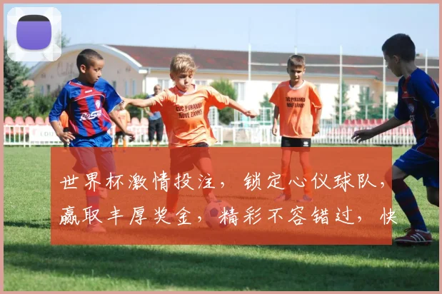 世界杯激情投注，锁定心仪球队，赢取丰厚奖金，精彩不容错过，快来参与
