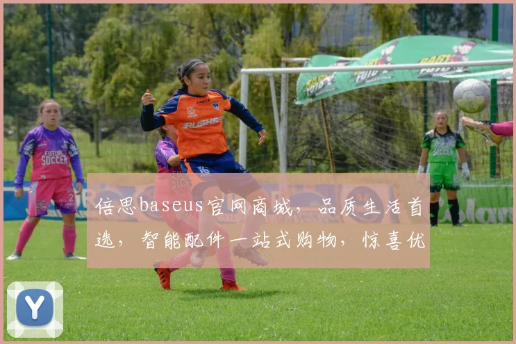 倍思baseus官网商城，品质生活首选，智能配件一站式购物，惊喜优惠，尽享便捷