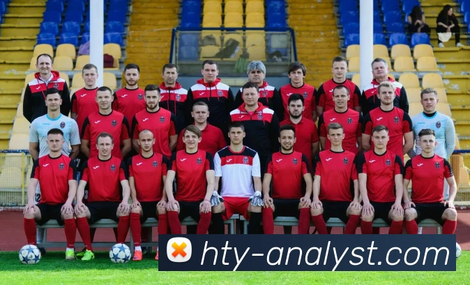 发展历程